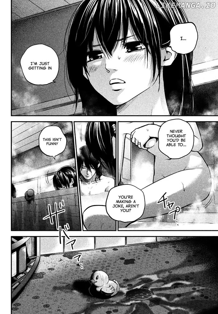 Hare Kon Chapter 27 image 06_optimized
